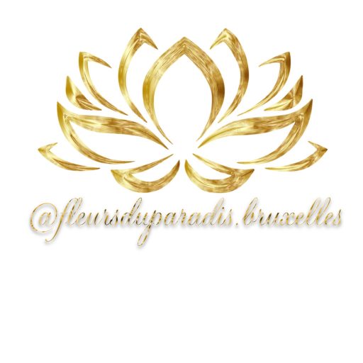 Les Fleurs Du Paradis