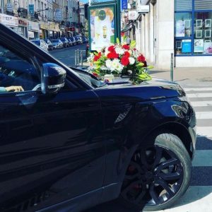 ebdbca06-f8ca-4e84-a9ed-c599aec4b9a5